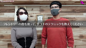 風俗嬢に手コキされながら一曲歌いきれるのか?ラ・ラ・ラ ラブソングの回 風俗嬢に手コキされながら一曲歌いきれるのか?ラ・ラ・ラ ラブソングの回