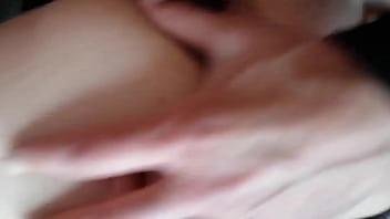 1€ pour tt le mois devenez fan