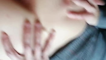 1€ pour tt le mois devenez fan