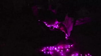 Nonton Sucking New Dummy Puppet thumbnail