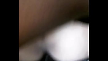 Slut hoe brenda wanted have fun with me