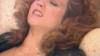 Alicia monet blake and jon hardcore Alicia monet blake and jon hardcore