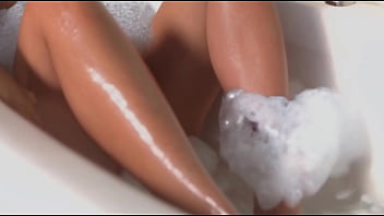 Boundaries of morality #2 full game in bio