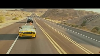 Beautiful gorgeous dream boobs of every girls