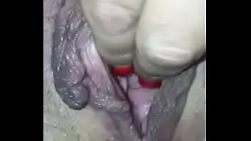 British fingering