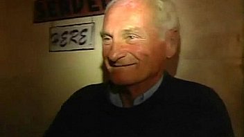 Desperate teen naked in public and fucks to pay rent 21