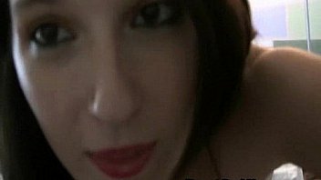 Amateur blonde slut homemade close up pussy masturbation Amateur blonde slut homemade close up pussy masturbation