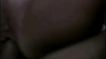 Bedrocking fuck leaves her moaning