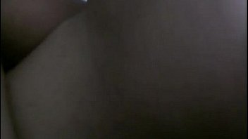 Bedrocking fuck leaves her moaning