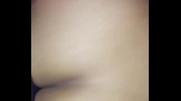 Nonton Meg Stew thumbnail