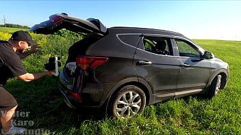 Hot pearl takes big cock in ass uncensored full version vk backstage combo