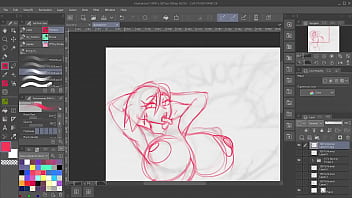 Skrpwrld broadcast by g18u from 31 07 2023