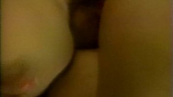 Lbo black ploes in white holes vol06 scene 5 extract 1