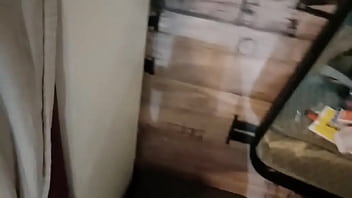 пососала вечерком