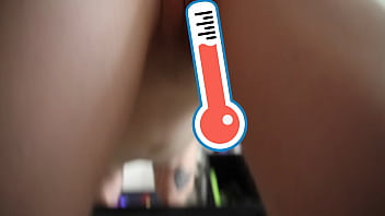 Problème technique Problème technique
