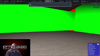 What i learned in adult animation this week 5