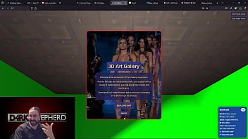 What i learned in adult animation this week 5