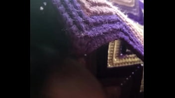 Video bokep part 34962015