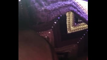 Video bokep part 34962015