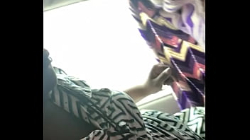 Video bokep part 34962015