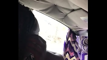 Video bokep part 34962015