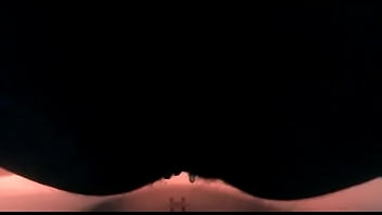 My Indian Gf Pissing thumbnail