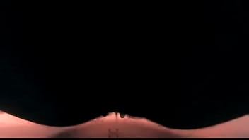 My indian gf pissing