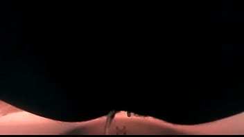 My indian gf pissing