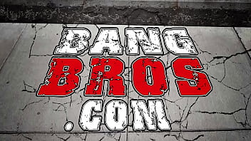 Enjoying this easter with hot anal