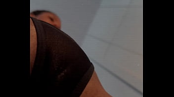 Posso Sentar Na Sua Cara thumbnail