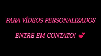 Peguei minha meia irmã se exibindo na janela e fodi seu cuzinho pra safada aprender a se comportar