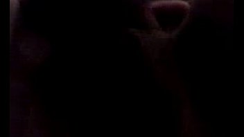 Se masturba para el novio