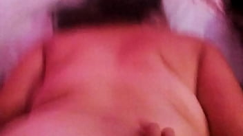 Gozandola bien rico Gozandola bien rico