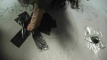 Sexy girl orally sinning 25