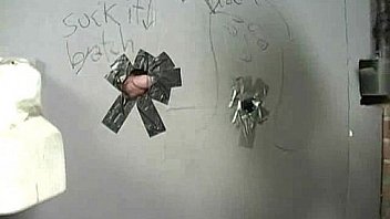 Sexy girl orally sinning 25