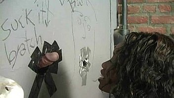 Sexy girl orally sinning 25