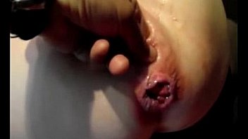 Hard anal mature Hard anal mature