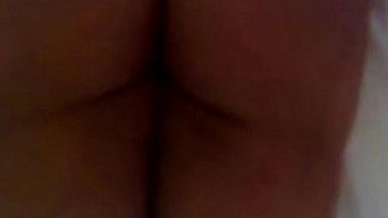 Fernanda crossdresser video1