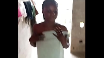 Naughty mix face and no face tease watch me play and moan