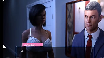 Midnight paradise cap 37 mi madrastra milf me hace una paja y chupa mi polla