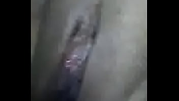 20160406 220015 thumbnail