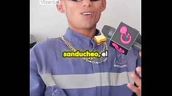 La humildad y la claves del éxito #esfuerzo #chiclenoticias #historia #elchicletv #trabajo #sacrificio #atrevid