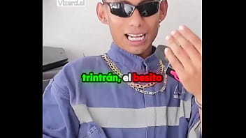 La humildad y la claves del éxito #esfuerzo #chiclenoticias #historia #elchicletv #trabajo #sacrificio #atrevid