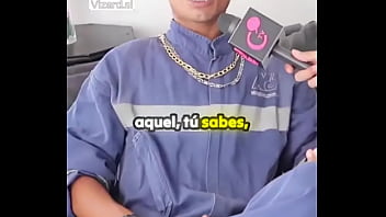 La humildad y la claves del éxito #esfuerzo #chiclenoticias #historia #elchicletv #trabajo #sacrificio #atrevid