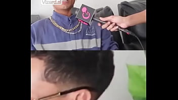 La humildad y la claves del éxito #esfuerzo #chiclenoticias #historia #elchicletv #trabajo #sacrificio #atrevid