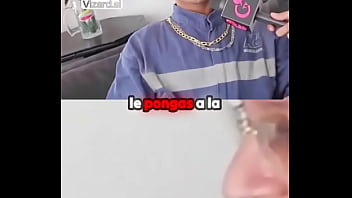 La Humildad Y La Claves Del éxito #esfuerzo #chiclenoticias #historia #elchicletv #trabajo #sacrificio #atrevid thumbnail