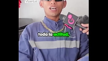 La humildad y la claves del éxito #esfuerzo #chiclenoticias #historia #elchicletv #trabajo #sacrificio #atrevid