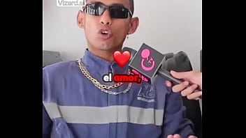 La humildad y la claves del éxito #esfuerzo #chiclenoticias #historia #elchicletv #trabajo #sacrificio #atrevid