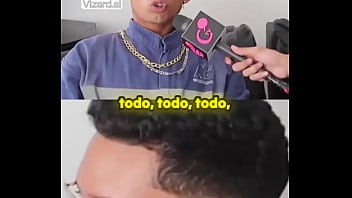 La humildad y la claves del éxito #esfuerzo #chiclenoticias #historia #elchicletv #trabajo #sacrificio #atrevid