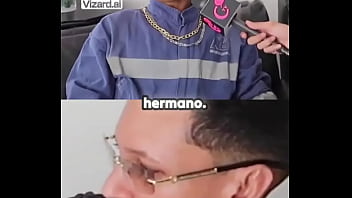 La humildad y la claves del éxito #esfuerzo #chiclenoticias #historia #elchicletv #trabajo #sacrificio #atrevid